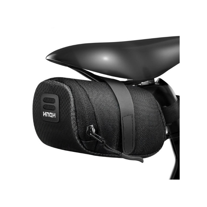 BikeHeroes® StoragePro – Satteltasche