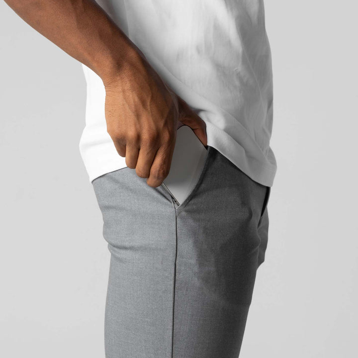 Avani™ - Vielseitige schmale Hose