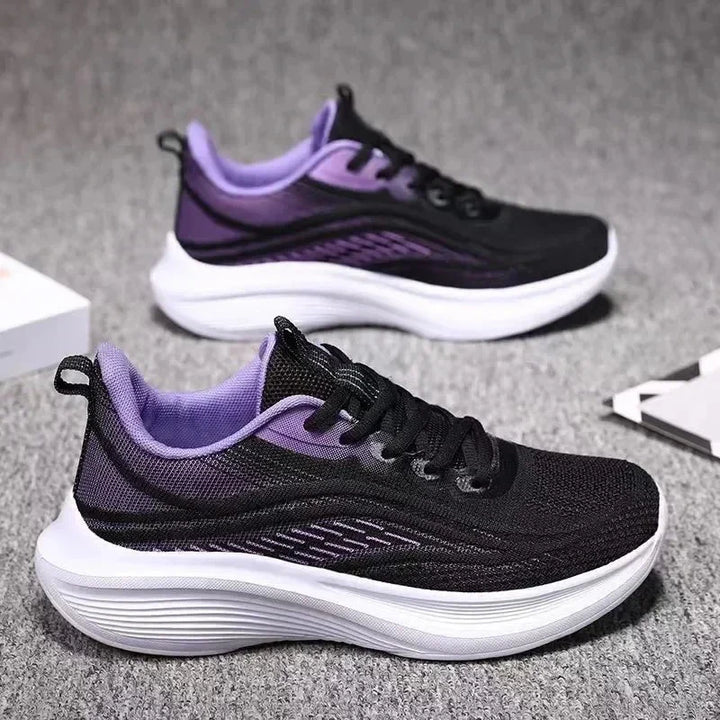 Aria | Freizeit-Laufschuhe für Frauen