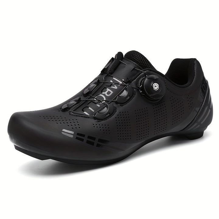 ProGrip – Fahrradschuhe