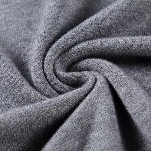 Franco™ | Kaschmirpullover