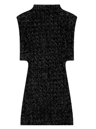 DIVA™ | Partykleid