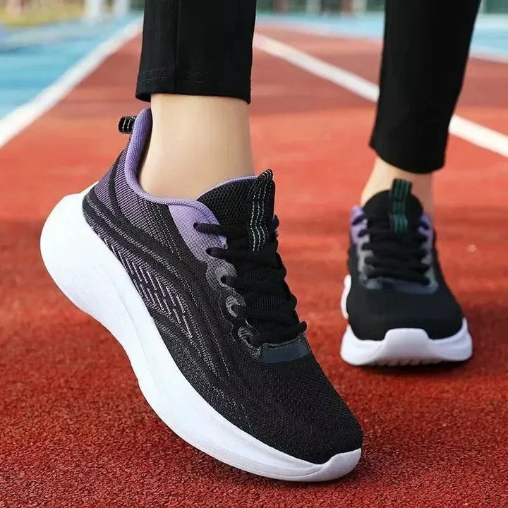 Aria | Freizeit-Laufschuhe für Frauen
