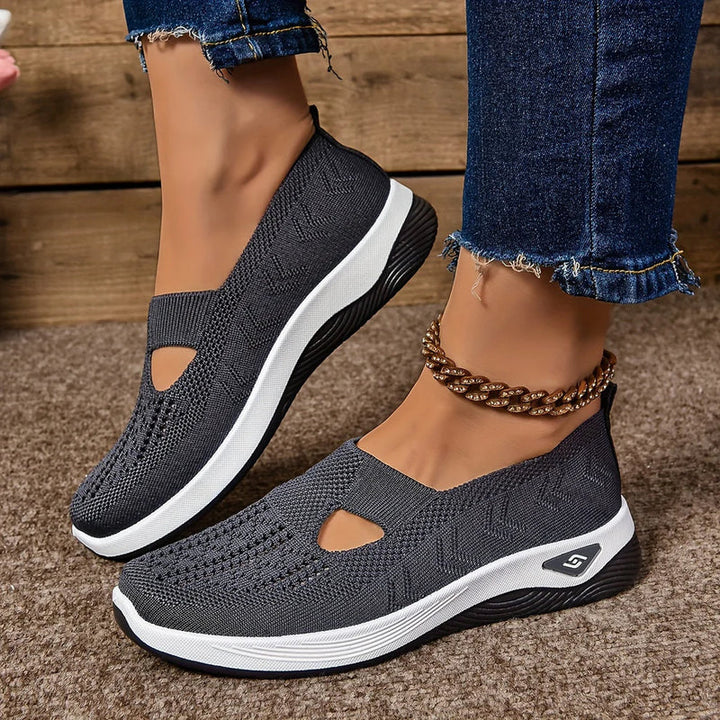 Isabeau | RelaxFit Schuhe