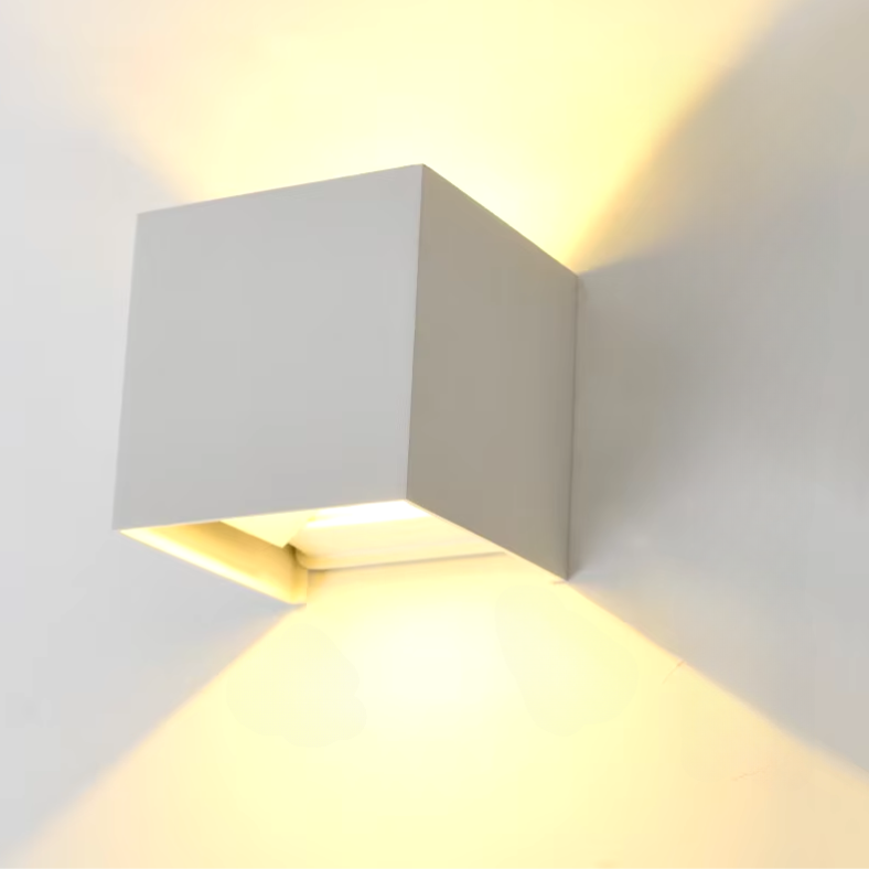 Radar Motion™ | LED-Wandlicht