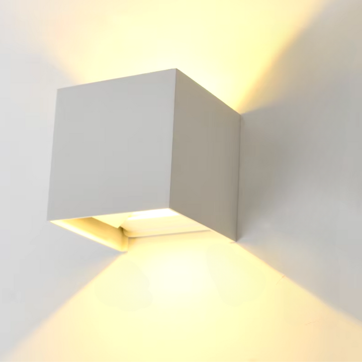 Radar Motion™ | LED-Wandlicht