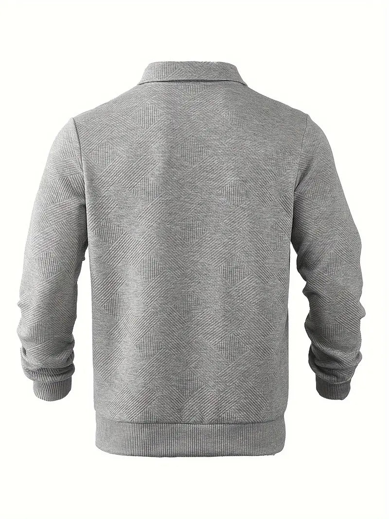 ZYLLER™ | Vintage Zip-up