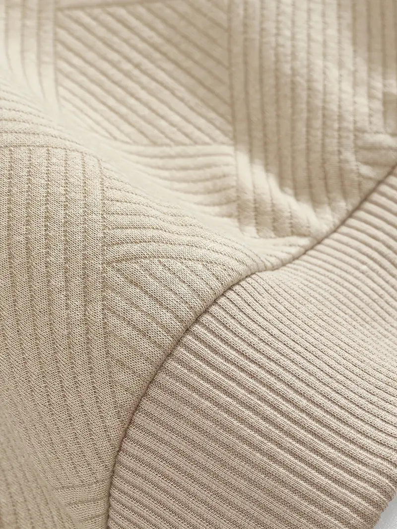 ZYLLER™ | Vintage Zip-up