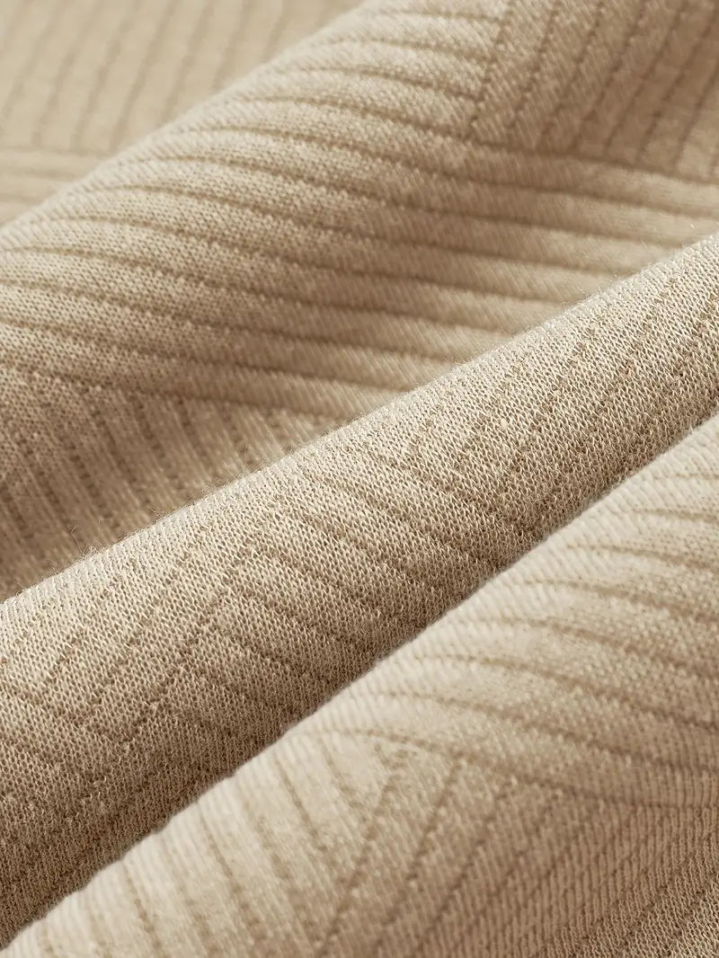 ZYLLER™ | Vintage Zip-up