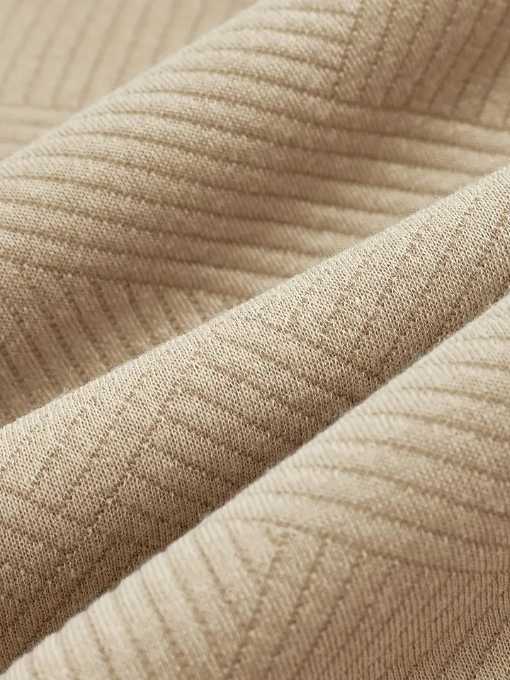 ZYLLER™ | Vintage Zip-up