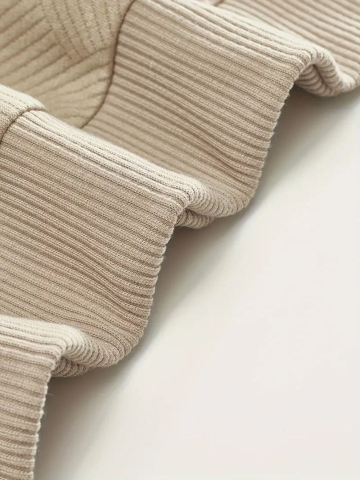 ZYLLER™ | Vintage Zip-up