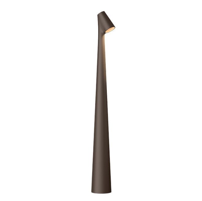 Classic™ | Tragbare Tischlampe