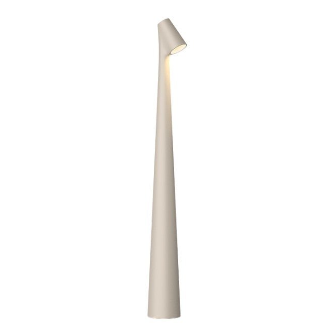 Classic™ | Tragbare Tischlampe