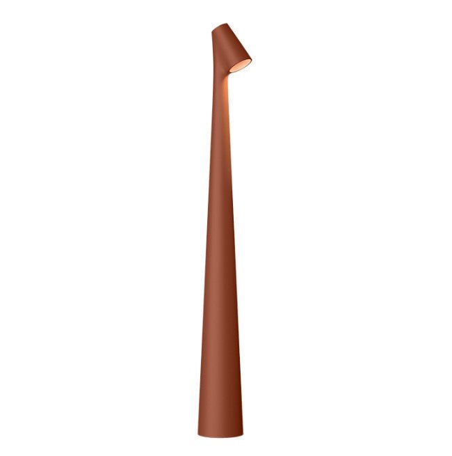 Classic™ | Tragbare Tischlampe