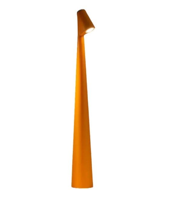 Classic™ | Tragbare Tischlampe