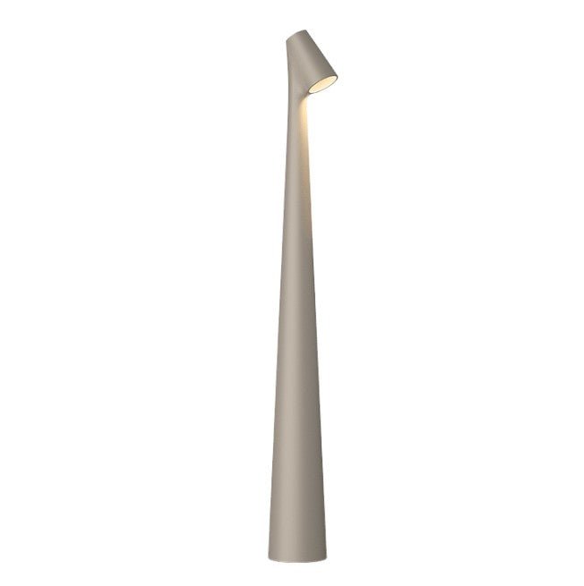 Classic™ | Tragbare Tischlampe