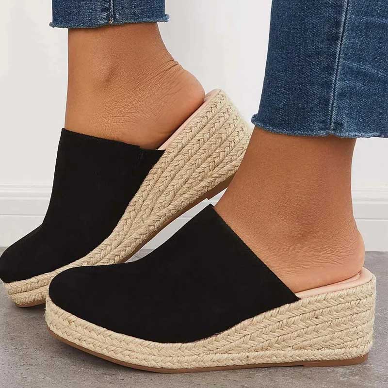 Laluna | Orthopädische Sandalen