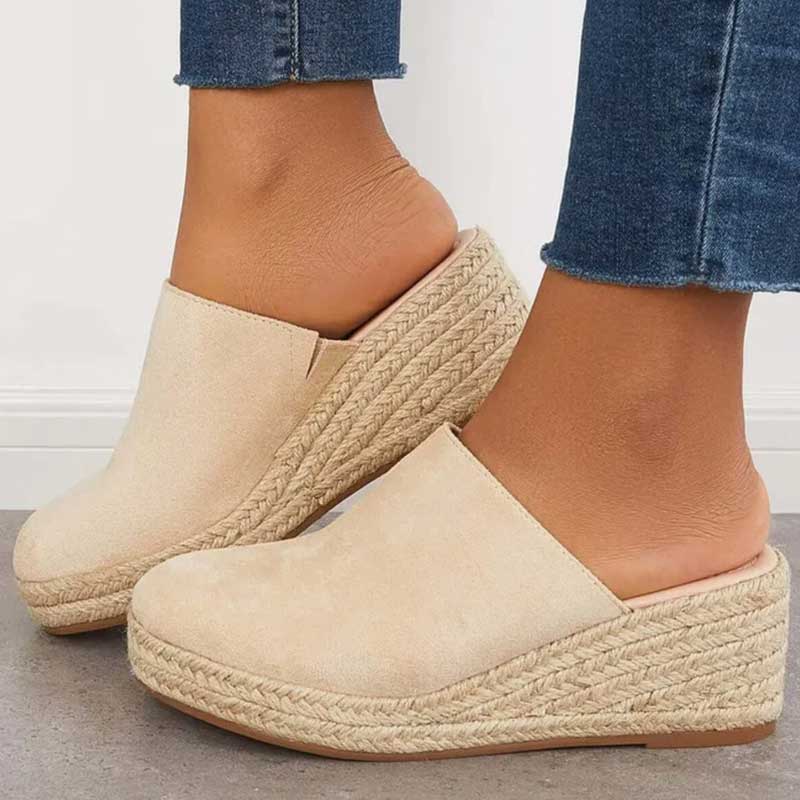 Laluna | Orthopädische Sandalen