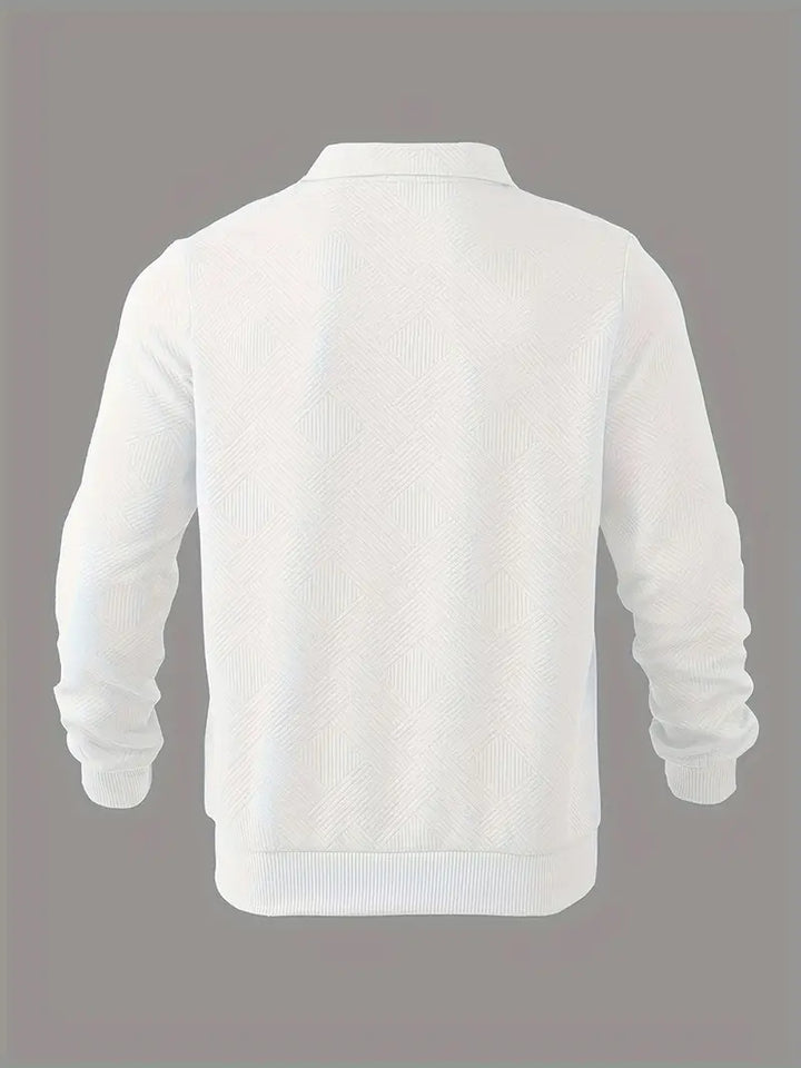 ZYLLER™ | Vintage Zip-up